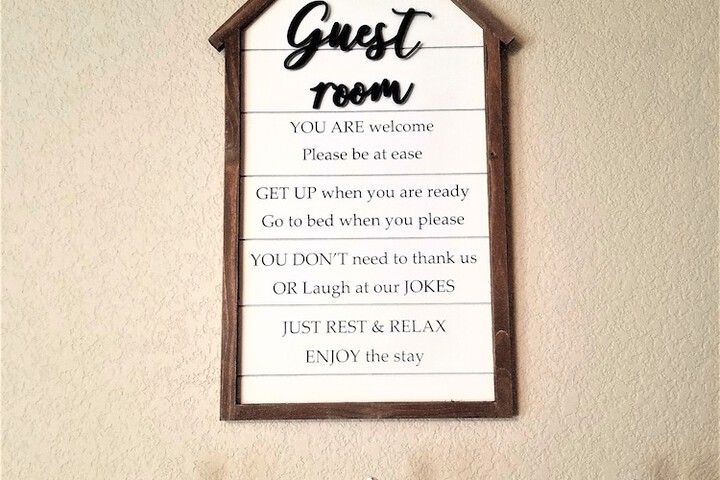 Room 41 of 88