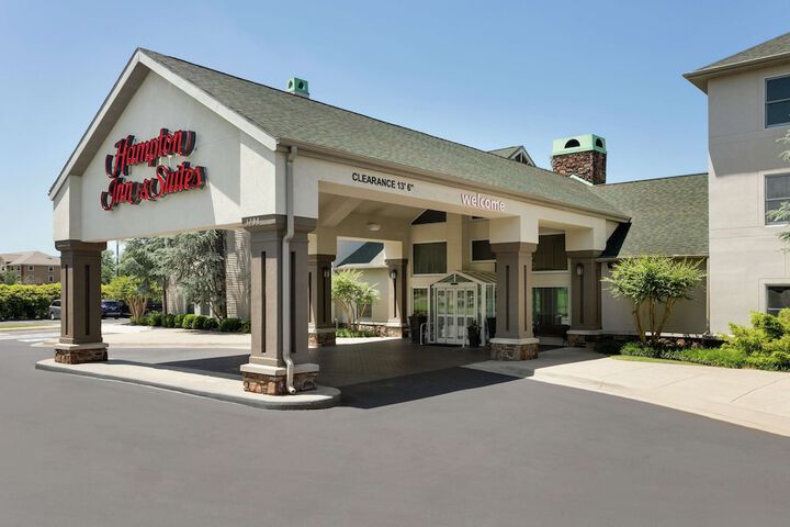 Hotel 5 of 48