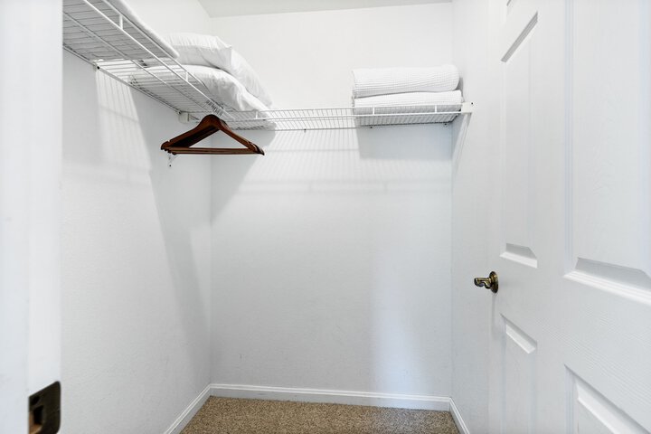 Room 45 of 80