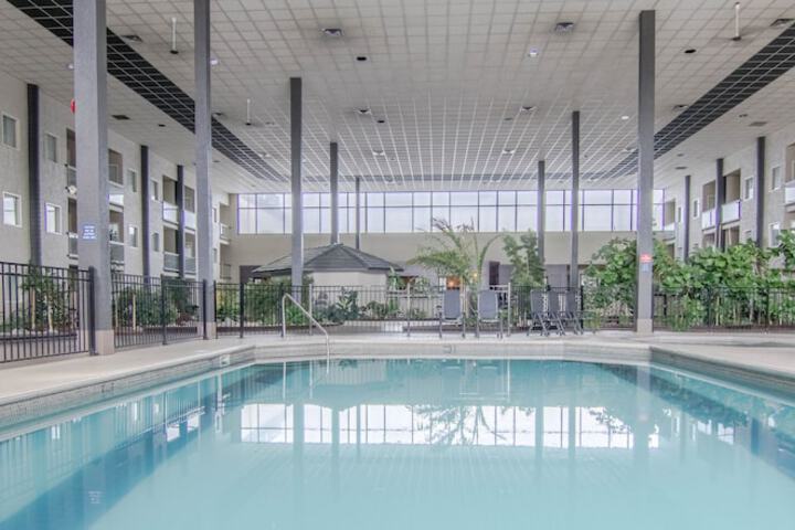 Pool 5 of 81