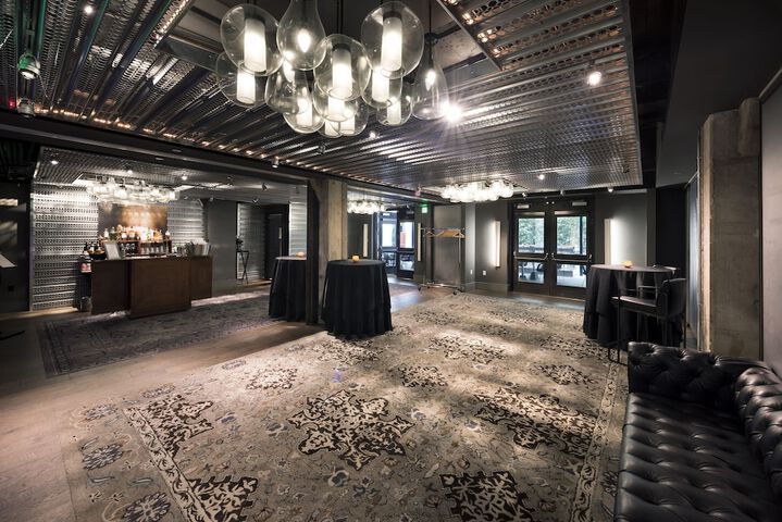 Hotel Interior 4 of 45