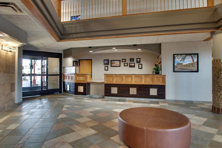 Hotel Interior 14 of 77
