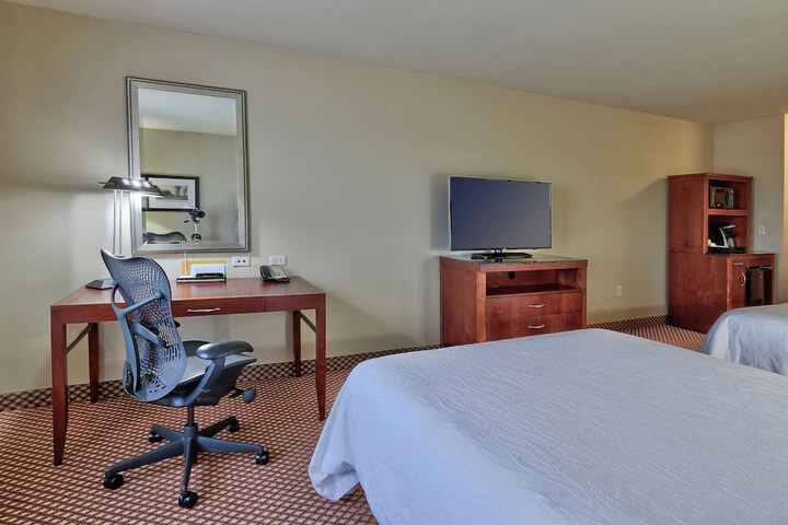 Room 36 of 53