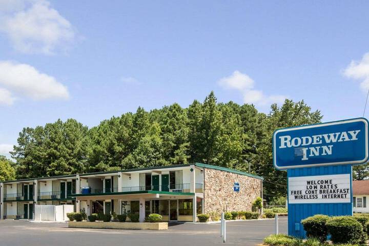 Hotel 3 of 31
