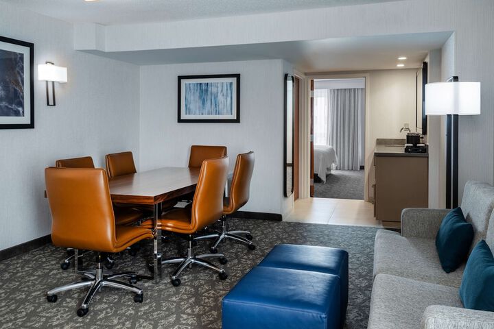 Room 14 of 51