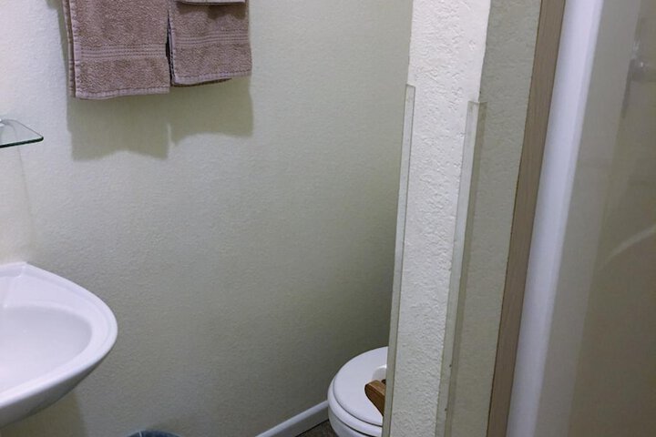 Room 19 of 45