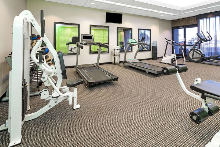 Health and Fitness 29 of 30