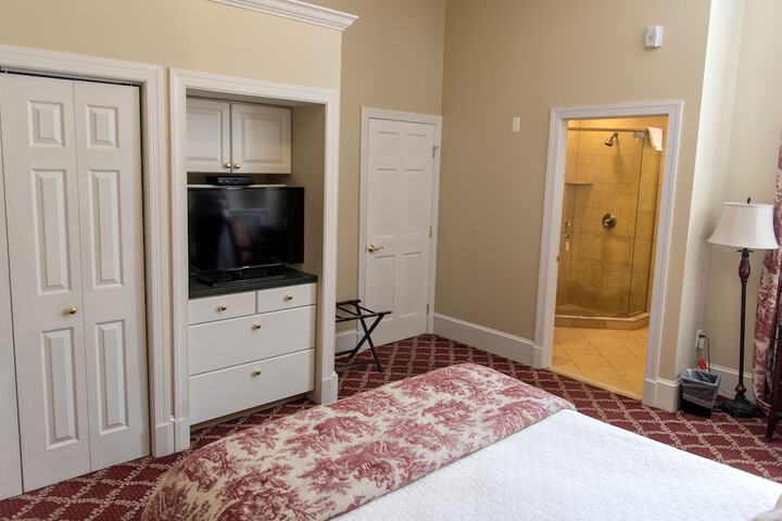 Room 41 of 72