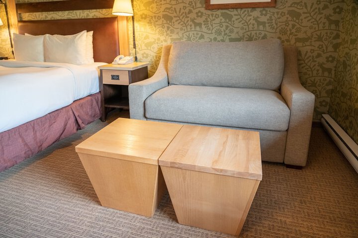 Room 37 of 115
