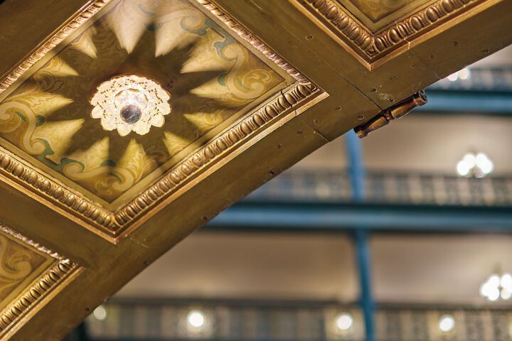 Hotel Interior 17 of 87