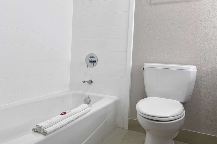 Room 7 of 21