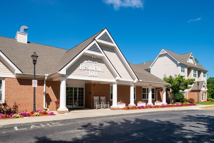 Hotel 3 of 25