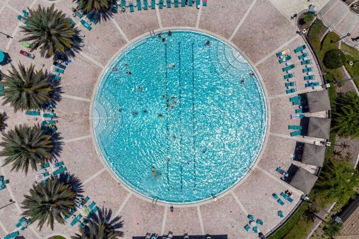 Pool 30 of 83