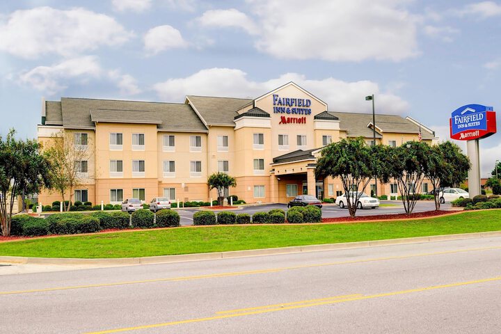 Hotel 2 of 35