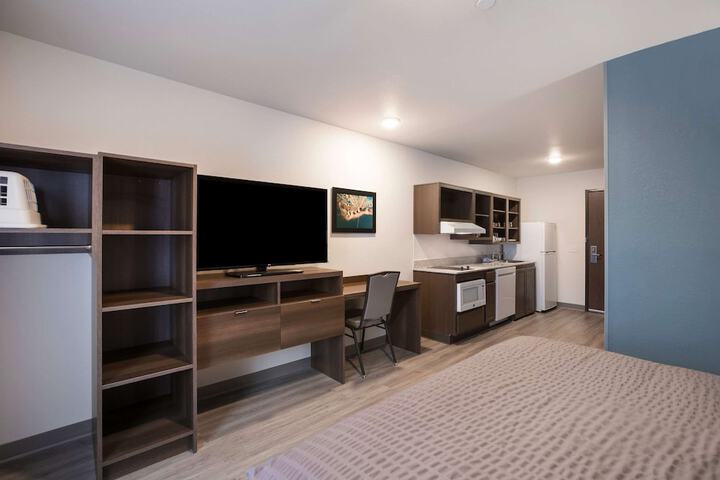 Room 21 of 41