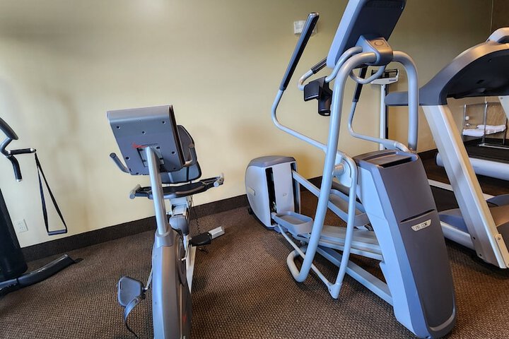 Health and Fitness 76 of 85