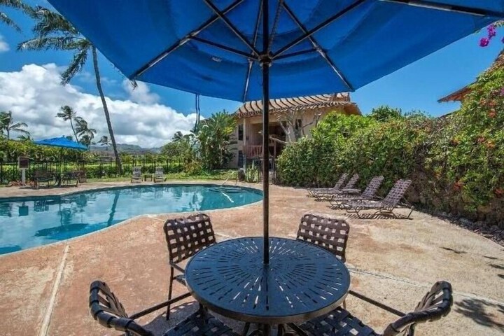 Pool 18 of 70