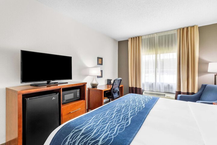 Room 19 of 42