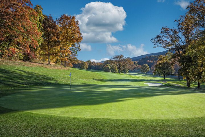 Golf 175 of 218