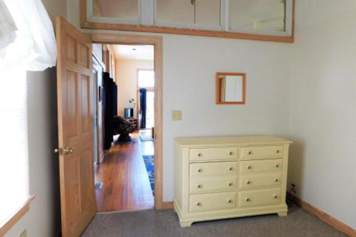 Morningside Home
