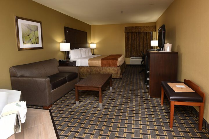 Room 22 of 29