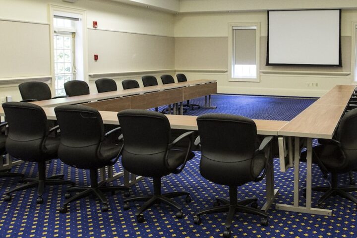 Meeting 107 of 166