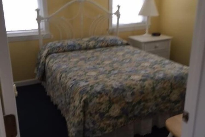 Room 21 of 56