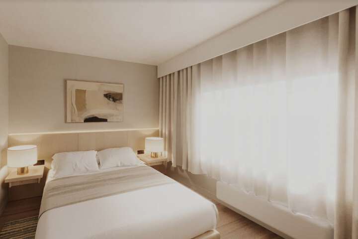 DoubleTree by Hilton Wilkes-Barre