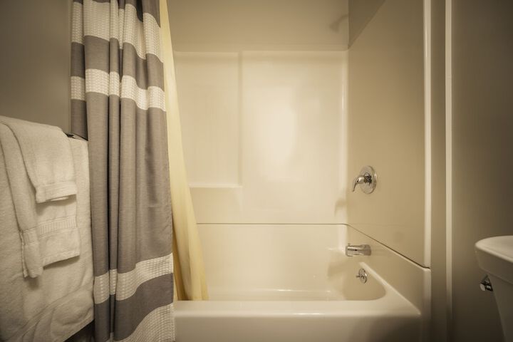 Room 29 of 112