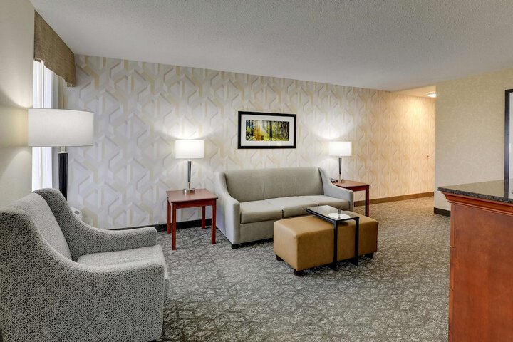 Room 14 of 55
