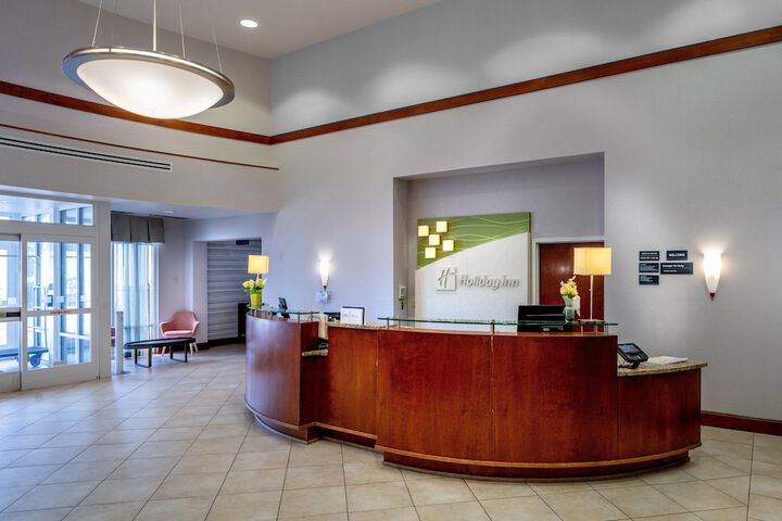 Hotel 5 of 41