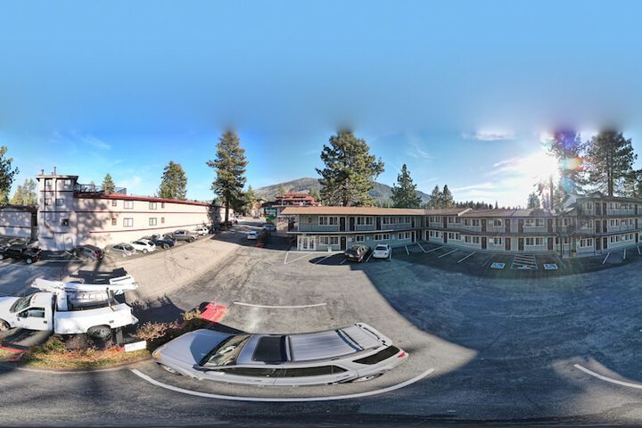 Hotel 14 of 71