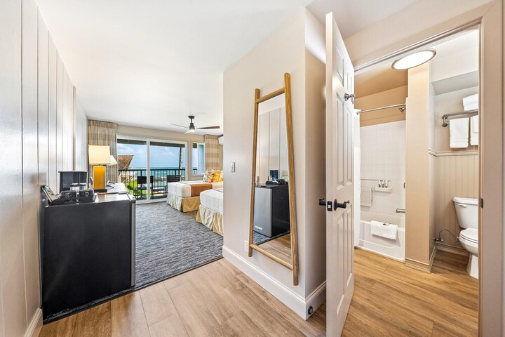 THE ISO HOTEL Trademark Collection by Wyndham