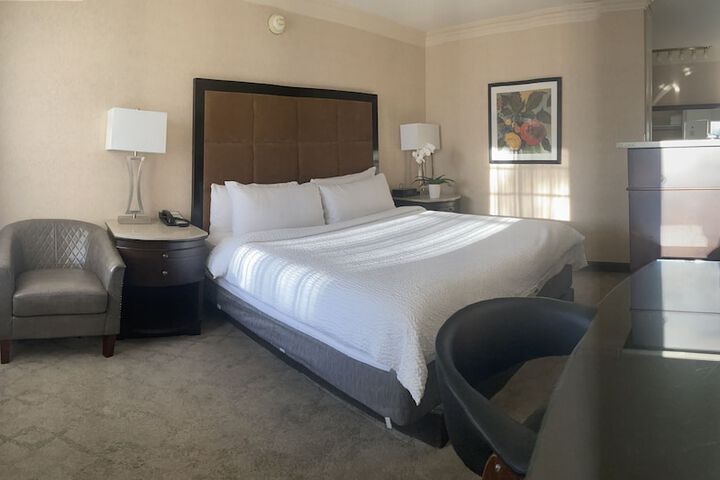 14 West Hotel