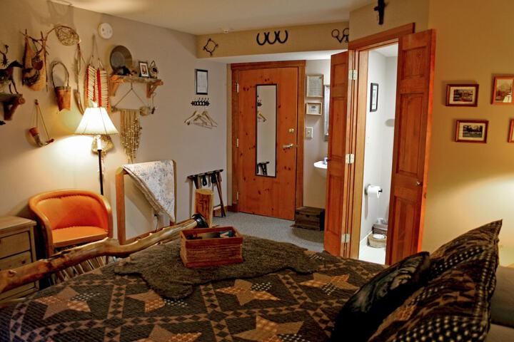 Room 15 of 57