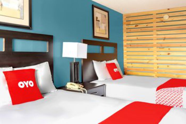 Room 109 of 140