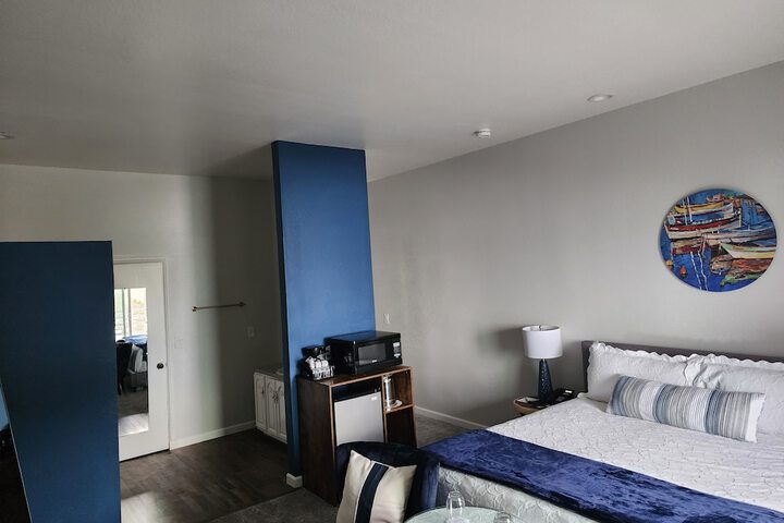 Room 29 of 101