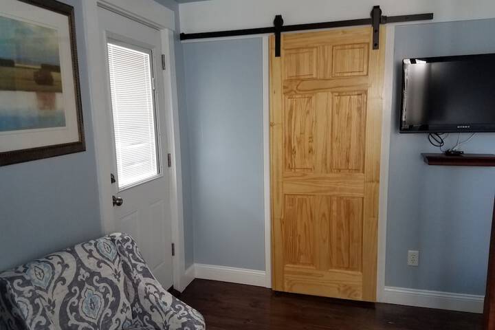 Room 17 of 45
