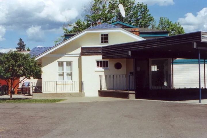 JAPAN HOUSE SUITES
