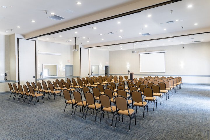 Holiday Inn Express San Clemente N – Beach Area by IHG
