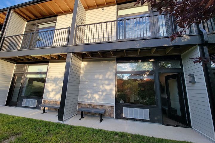 Terrace/Patio 43 of 53