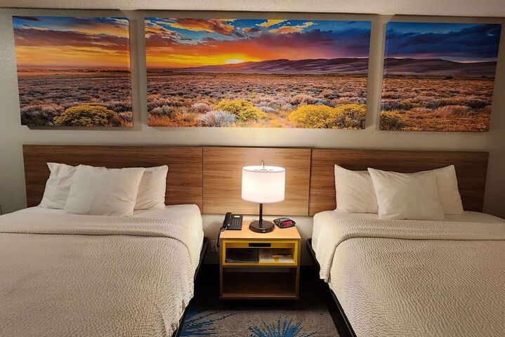 Room 26 of 33