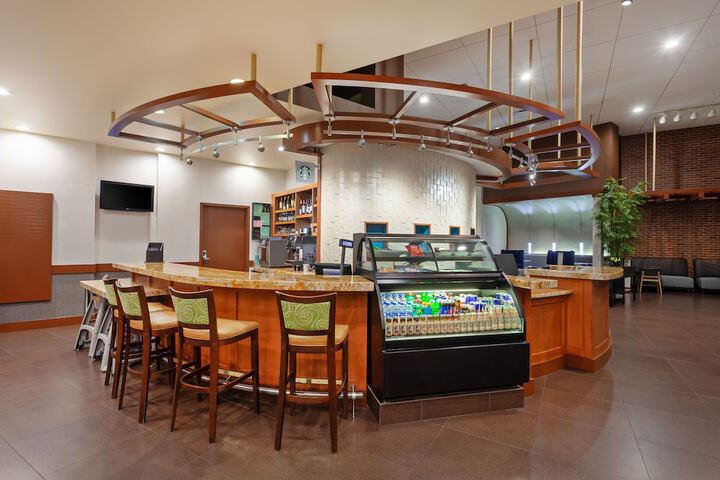 Hyatt Place San Diego / Vista-Carlsbad