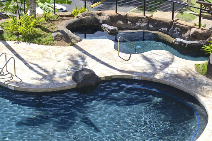 Pool 15 of 273