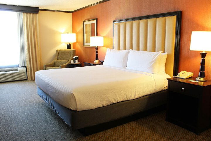 Room 29 of 59