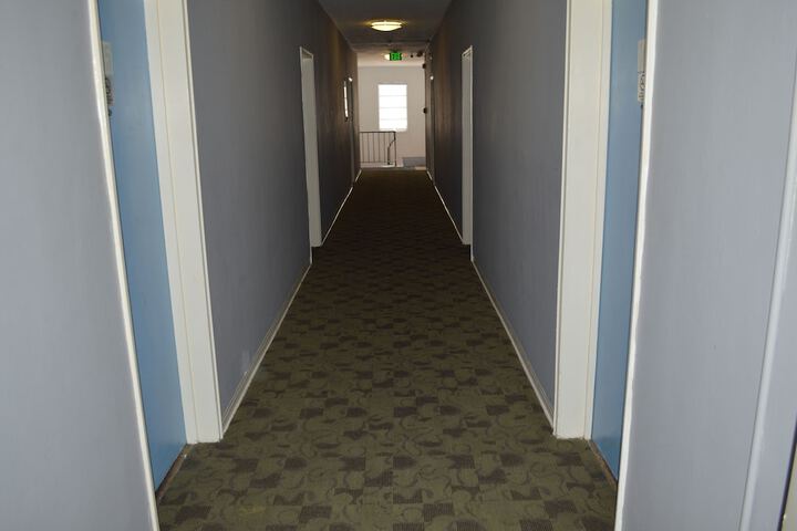 Ballroom/Hall 51 of 55