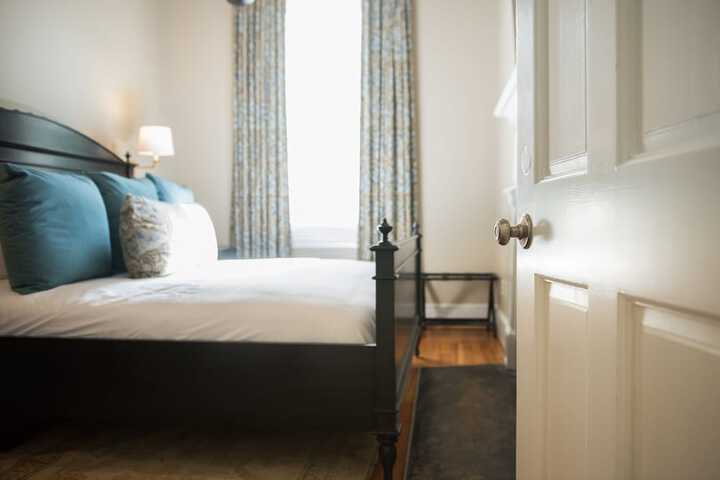 Room 39 of 104