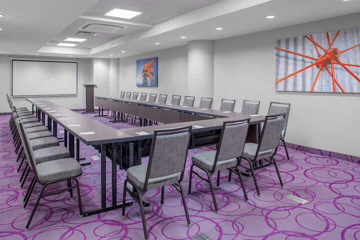 Meeting 19 of 24