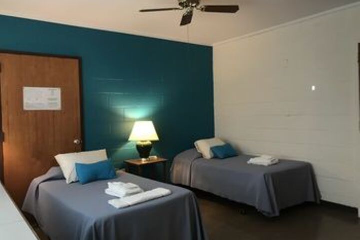 Stony Point Center