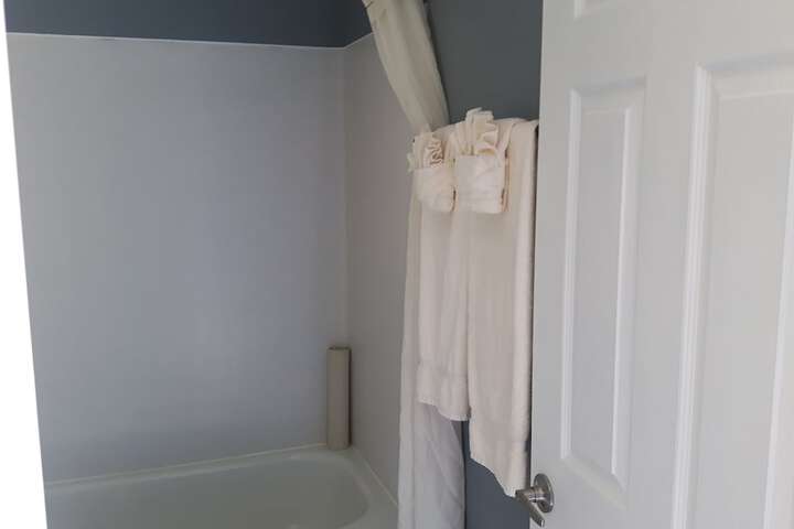 Room 22 of 101